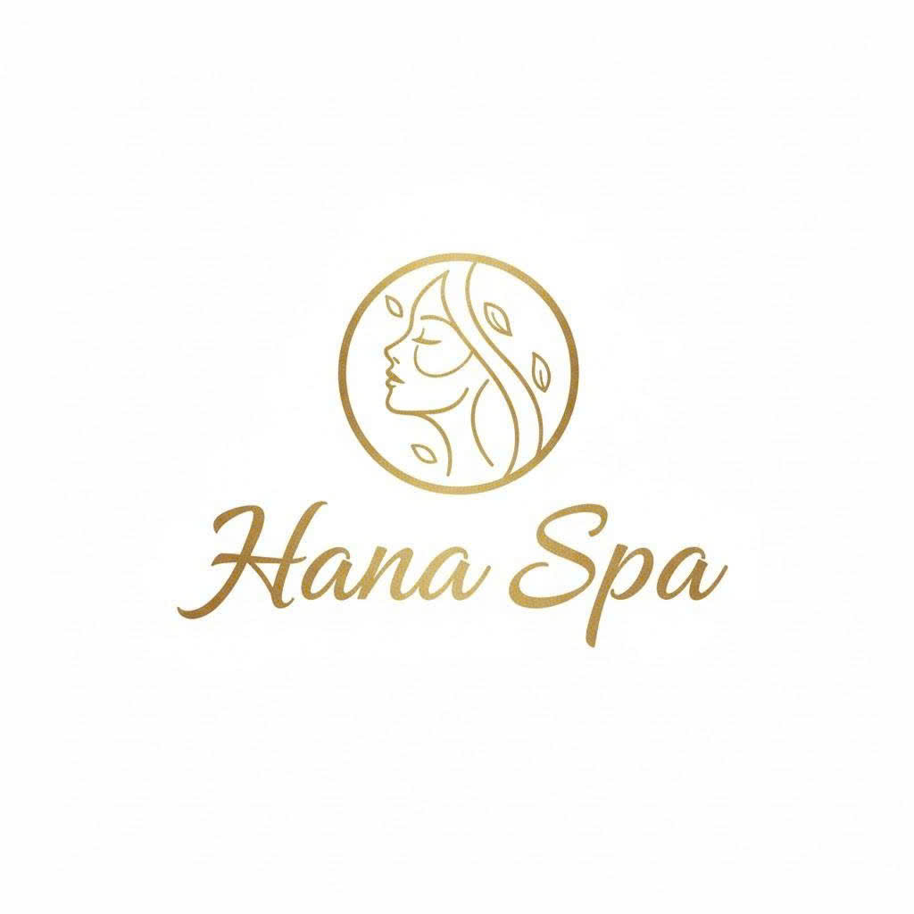 Hanaspa-Dịch vụ chăm sóc sắc đẹp